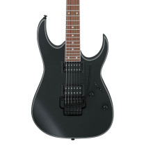 Ibanez - RG320EXZ-BKF, Guitare électrique
