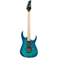 Ibanez - RG370AHMZ-BMT, Electric Guitar