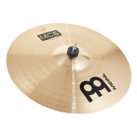 Meinl - MCS10S, MCS Splash Cymbal 10"