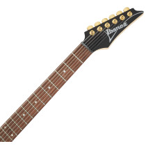 Ibanez - RG421G-LBM, Guitare électrique