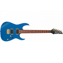 Ibanez - RG421G-LBM, Guitare électrique