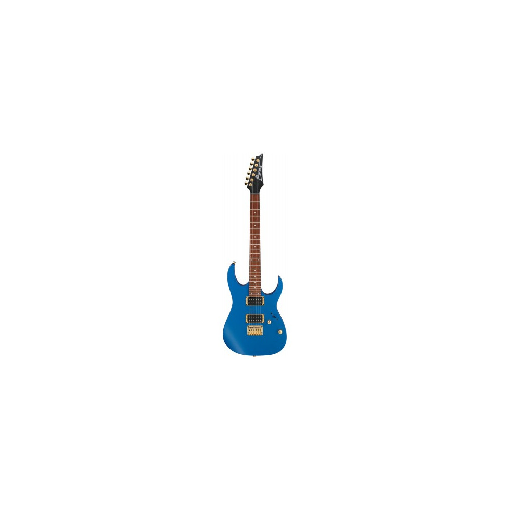 Ibanez - RG421G-LBM, Guitare électrique