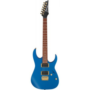 Ibanez - RG421G-LBM, Guitare électrique