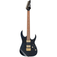 Ibanez - RG421HPAH-BWB, Guitare électrique