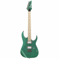 Ibanez - RG421MSP-TSP, Guitare électrique