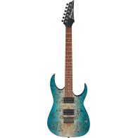Ibanez - RG421PB-CHF, Electric Guitar