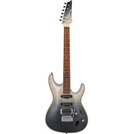 Ibanez - SA360NQM-BMG, Guitare électrique