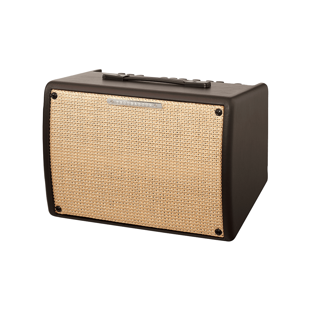 Ibanez - T30II-U, Ampli Combo Pour Guitare Acoustique, 30W Ibanez - T30II-U, Ampli Combo Pour Guitare Acoustique, 30W