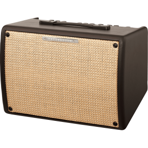 Ibanez - T30II-U, Ampli Combo Pour Guitare Acoustique, 30W