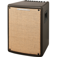 Ibanez - T80II-U, Ampli Combo Pour Guitare Acoustique, 80W