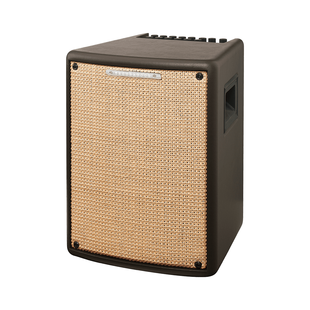 Ibanez - T80II-U, Ampli Combo Pour Guitare Acoustique, 80W Ibanez - T80II-U, Ampli Combo Pour Guitare Acoustique, 80W