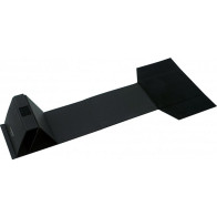 Ibanez - GWS32, Tapis de réglage Powerpad pour guitare