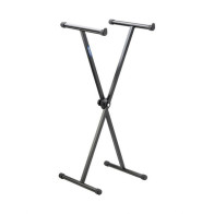 STAY - X-START, X-Class Keyboard Stand, Black