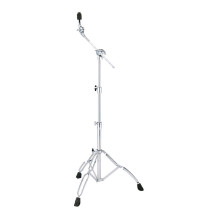 TAMA - IP58H4N-MNB, Batterie avec Set Hardware Stage Master (Cymbales non inclus)