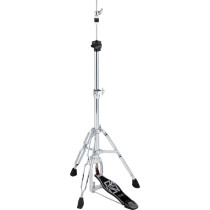 TAMA - IP58H4N-MNB, Batterie avec Set Hardware Stage Master (Cymbales non inclus)