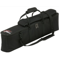 TAMA - HWB02, Sac pour hardware de batterie