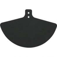 TAMA - CM1416, Cymbal Mute pour cymbales de 14" à 16"