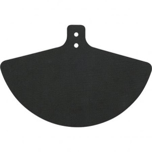 TAMA - CM1416, Cymbal Mute pour cymbales de 14" à 16"