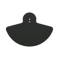 TAMA - CM1820, Cymbal Mute pour cymbales 18" à 20"