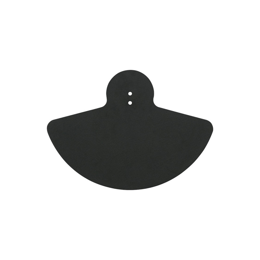 TAMA - CM1820, Cymbal Mute pour cymbales 18" à 20"