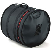 TAMA - PBB22, Bass Drum Bag, 22"x18", Powerpad Series