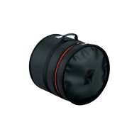 TAMA - PBF16, Floor Tom Cover, 16"x16", Powerpad Series