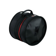 TAMA - PBT10, Tom Bag, 10"x8", Powerpad Series