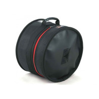 TAMA - PBT12, Tom Bag, 12"x9", Powerpad Series