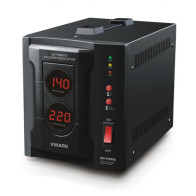 Vmark Power - DAVR-2000VA, Régulateur de tension - 2000VA/ 12A