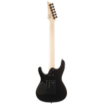 Ibanez - JIVAJR-DSE, Guitare électrique