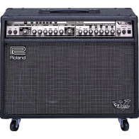 Roland - VGA-5, Guitar Amplifier
