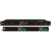 ITC - T-2120DS,  Amplificateur de classe D à deux canaux, 2X120W