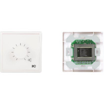 ITC - T-675C,  Wired Volume Control