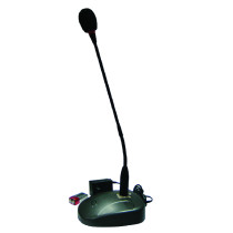 ITC - T-621A Microphone (Carillon intégré)