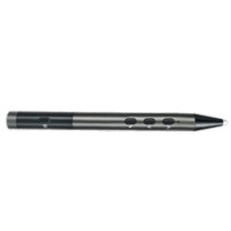 ITC -TV-820SP, Stylet