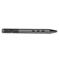 ITC -TV-820SP, Stylet