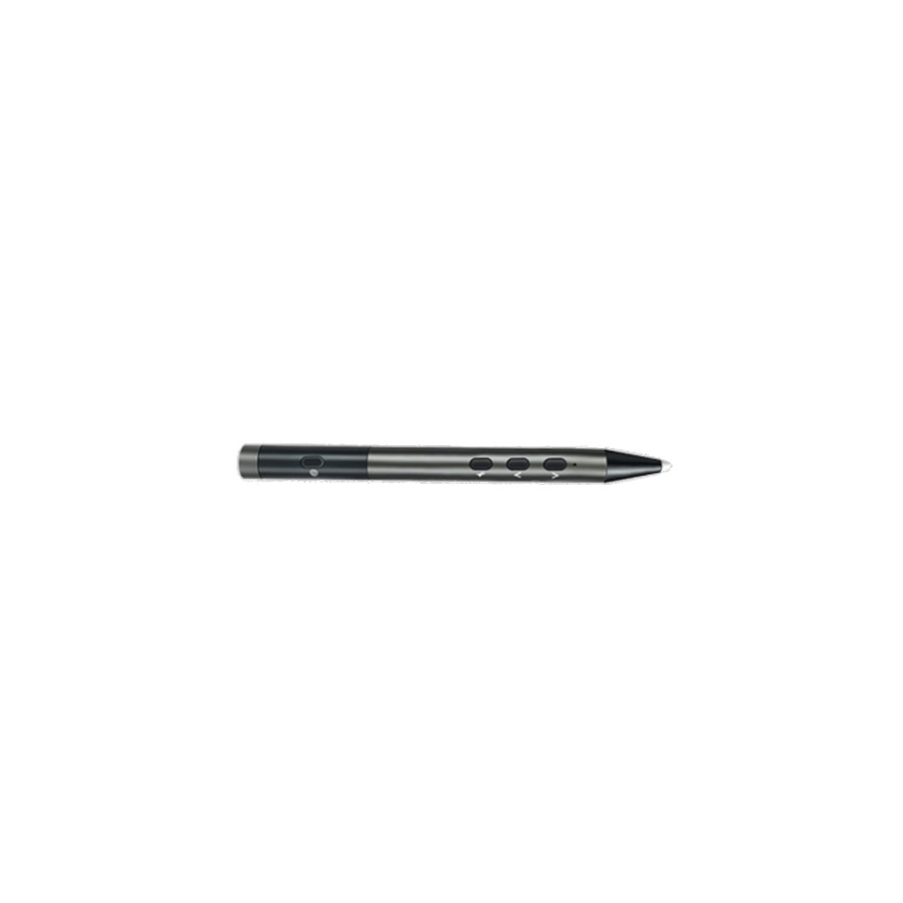 ITC -TV-820SP, Stylet