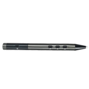 ITC -TV-820SP, Stylet