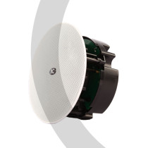 ITC - T-WF600, Haut-Parleur De Plafond