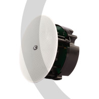 ITC - T-WF600, Ceiling Speaker