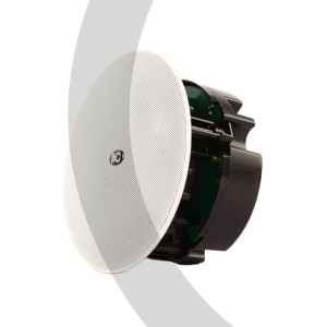 ITC - T-WF600, Ceiling Speaker