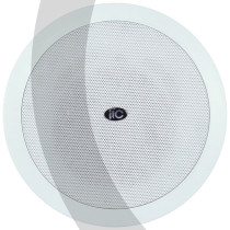 ITC - T-WF600, Haut-Parleur De Plafond