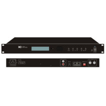 ITC - T-6228S, Syntoniseur AM/FM programmable