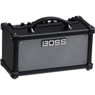 Roland - DCB-LX, Combos Bass Guitar Amp