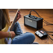 Boss - DCB-LX, Ampli Combo pour Basse