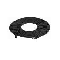 ITC - TS-10L, High-density aviation extension câble