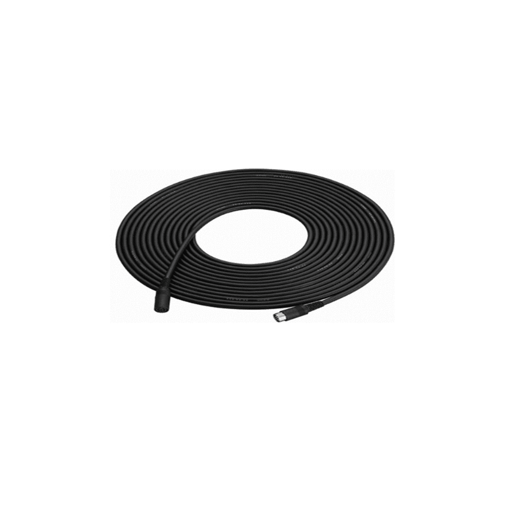ITC - TS-10L, High-density aviation extension cable