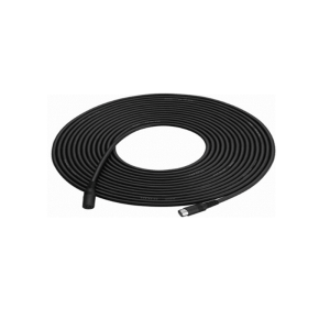 ITC - TS-10L, High-density aviation extension cable
