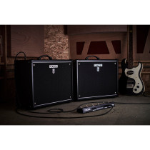 Boss - Katana 100 MKII, Ampli combo guitare électrique