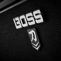 Boss - Katana 100 MKII, Ampli combo guitare électrique